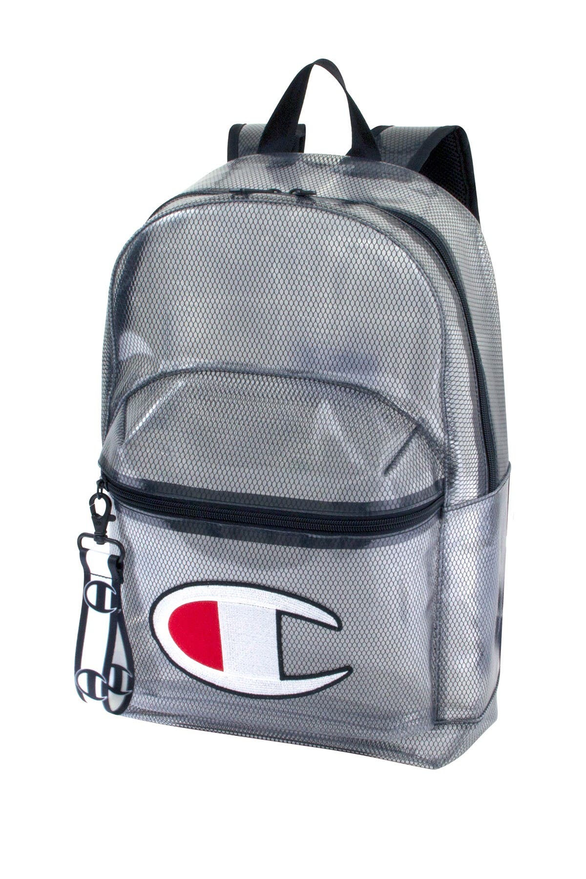 champion bookbag sale