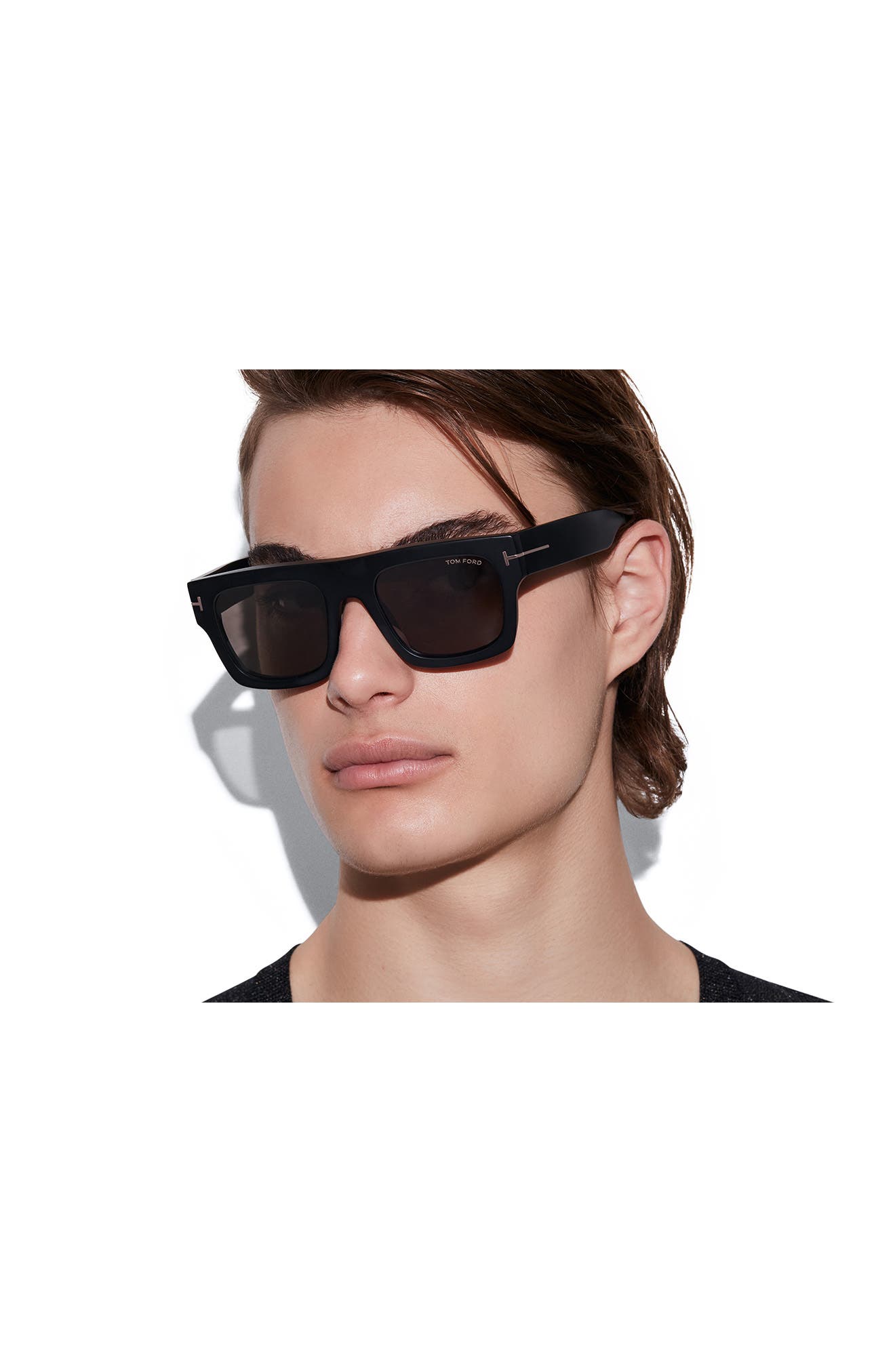 tom ford solange sunglasses