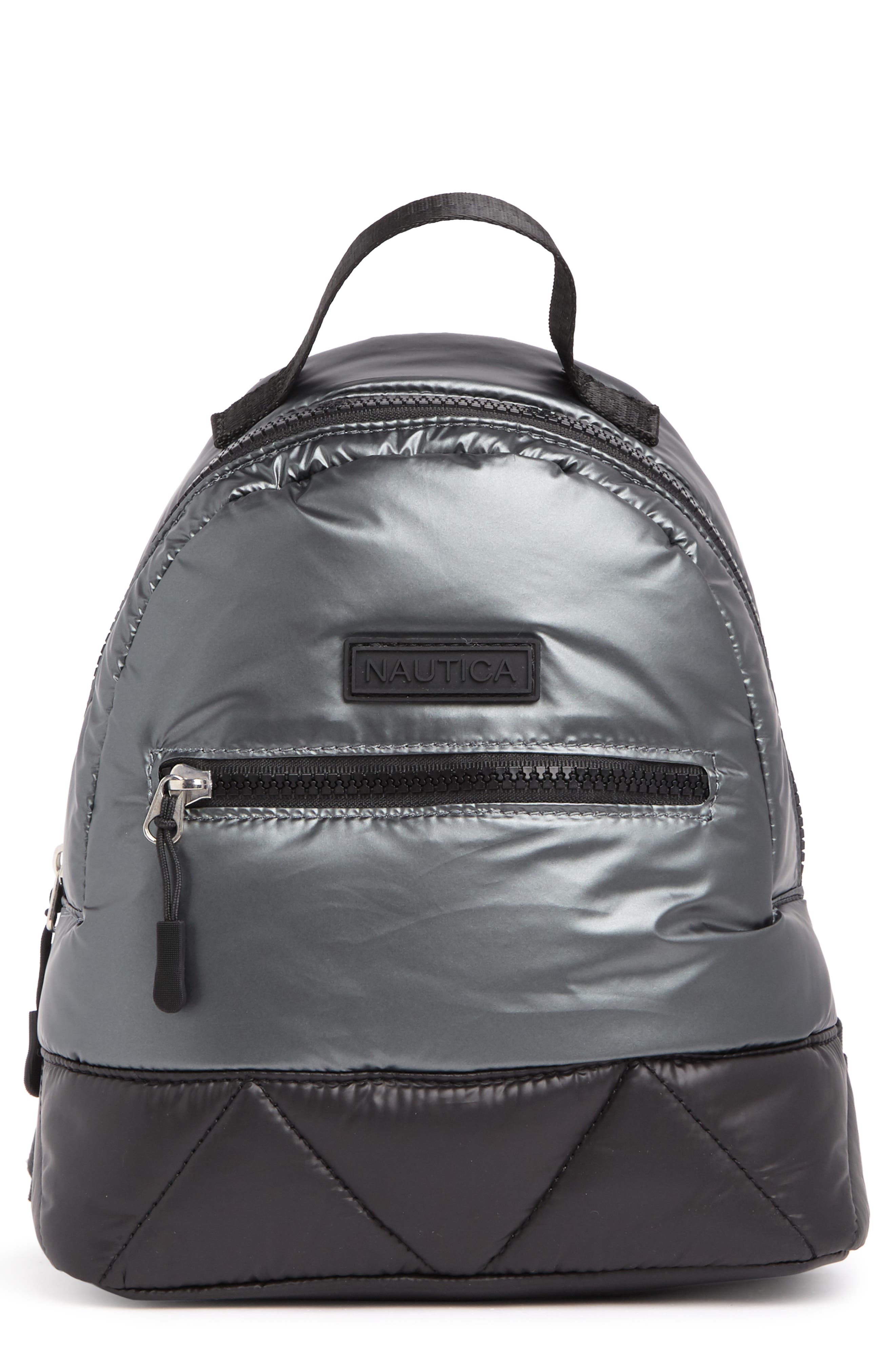 nautica women's backpacks