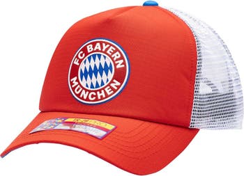 Bayern Munich Mens Hats, FC Bayern Caps, Snapbacks, Beanies