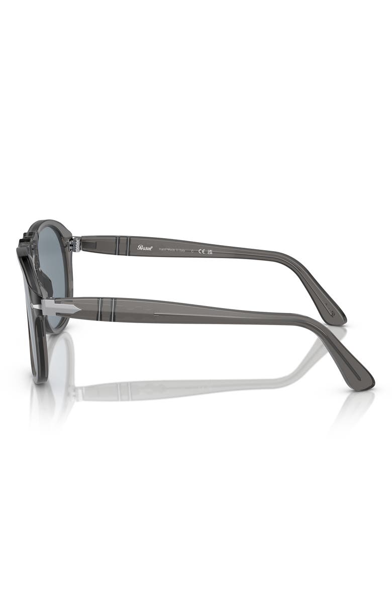 persol 56mm