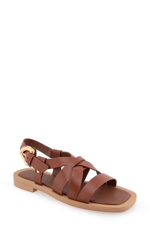 Aerosoles St. Clair Sandal at Nordstrom,