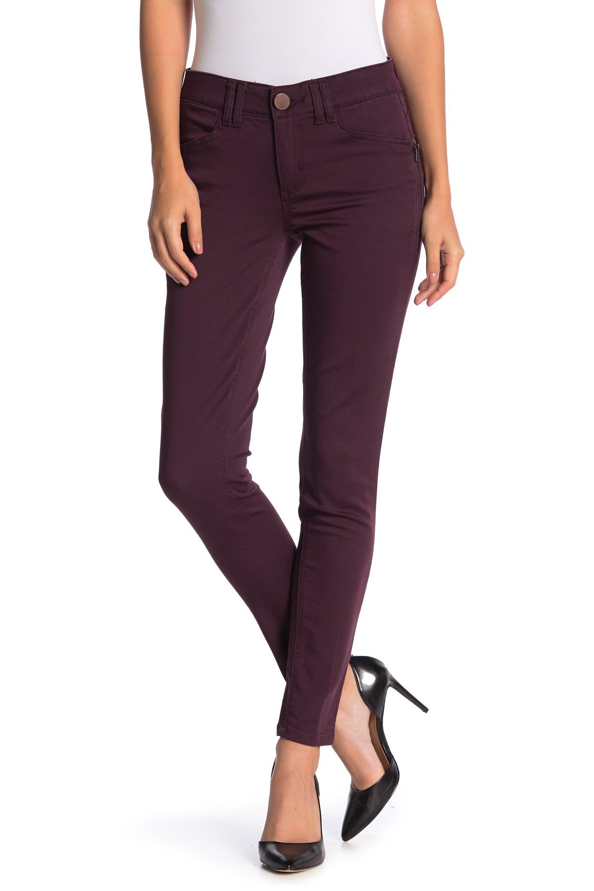 ab technology pants