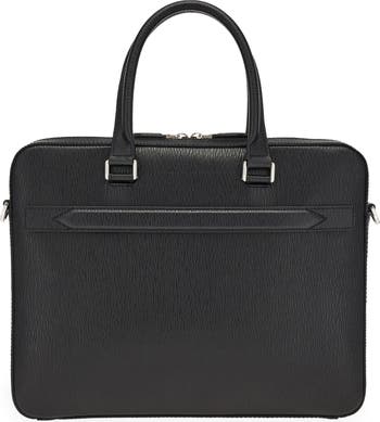 Nordstrom men's online briefcase