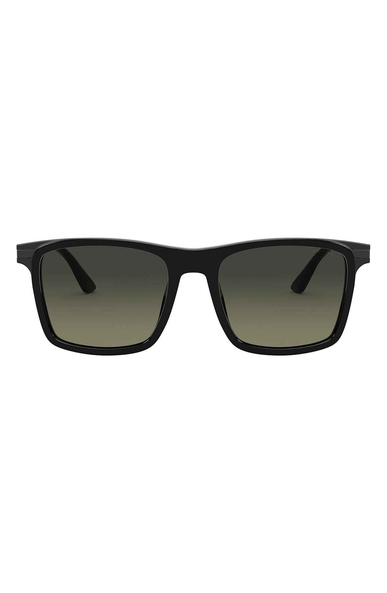 prada mens sunglasses nordstrom