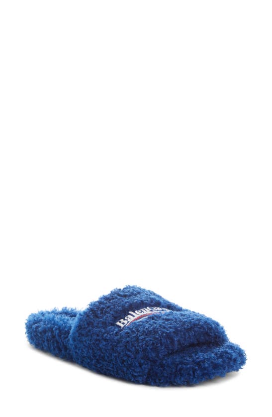 BALENCIAGA photo