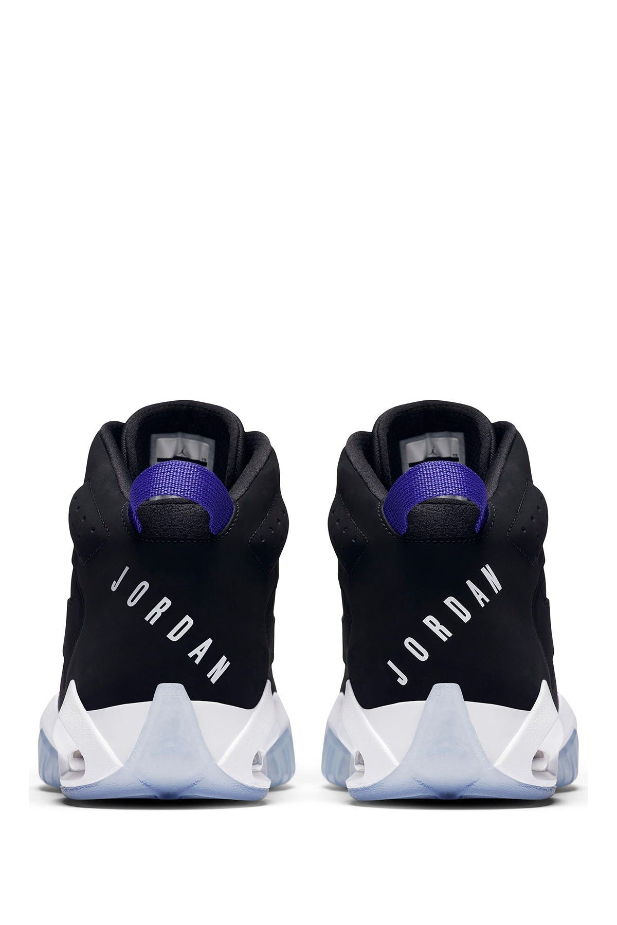 Nike | Jordan Lift Off Sneaker 