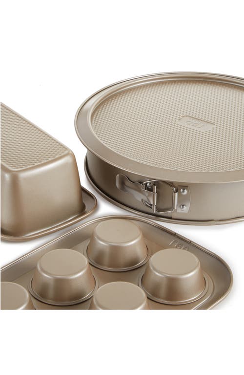 BERGHOFF BERGHOFF LEO BALANCE 3-PIECE BAKEWARE SET