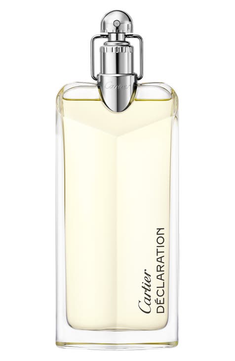 Cartier Fragrance Nordstrom