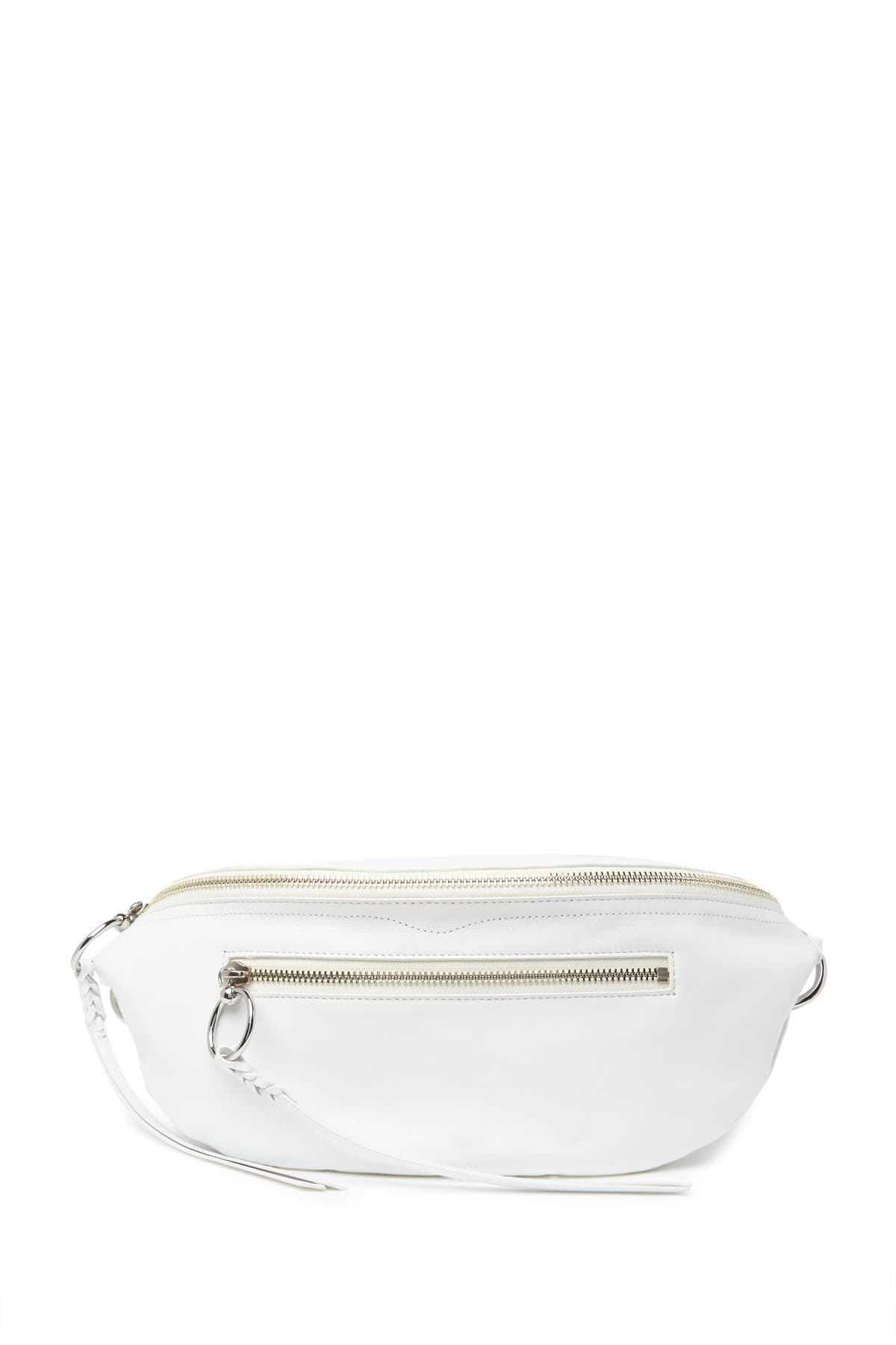 bree sling bag