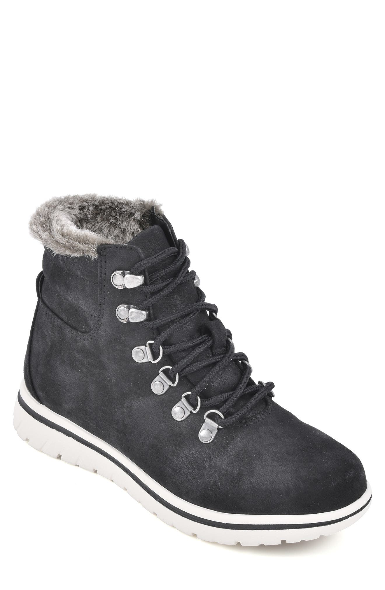 cliffs by white mountain waterproof