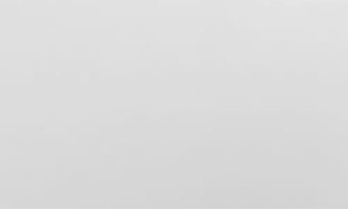 LE CREUSET LE CREUSET SALT & PEPPER MILL SET