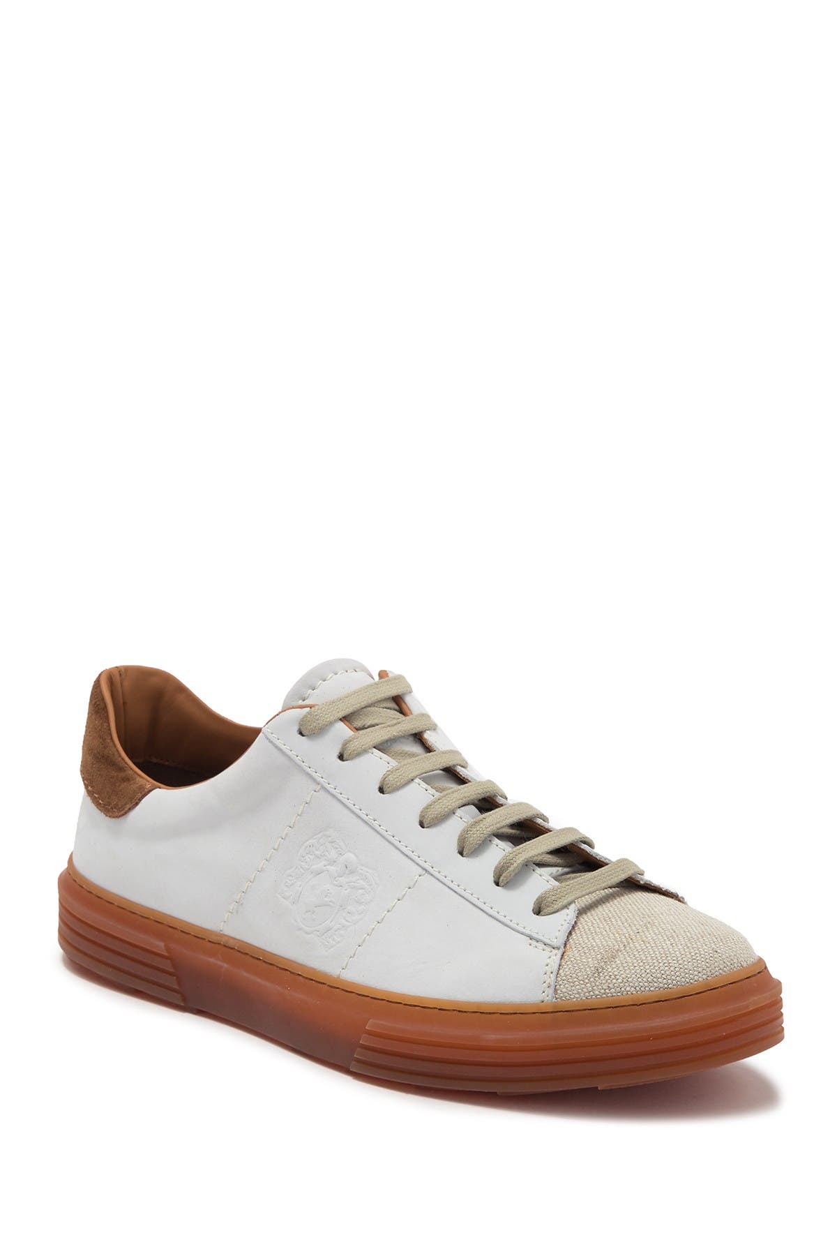 bruno magli shoes nordstrom rack
