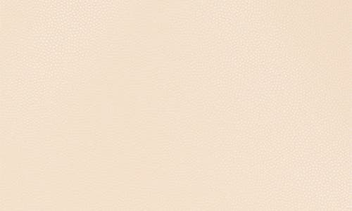 Balmain Embleme Shoulder Bag In Grained Leather In 0dx Nude/pink