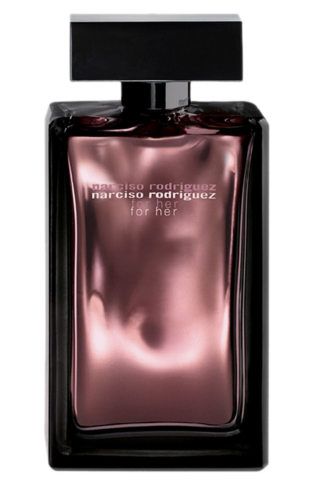 n rodriguez perfume for her