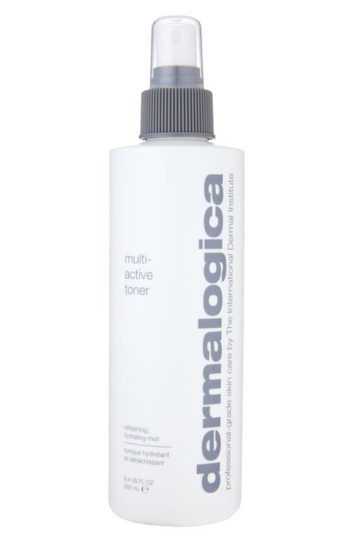 Shop Dermalogica ® Multi-active Toner