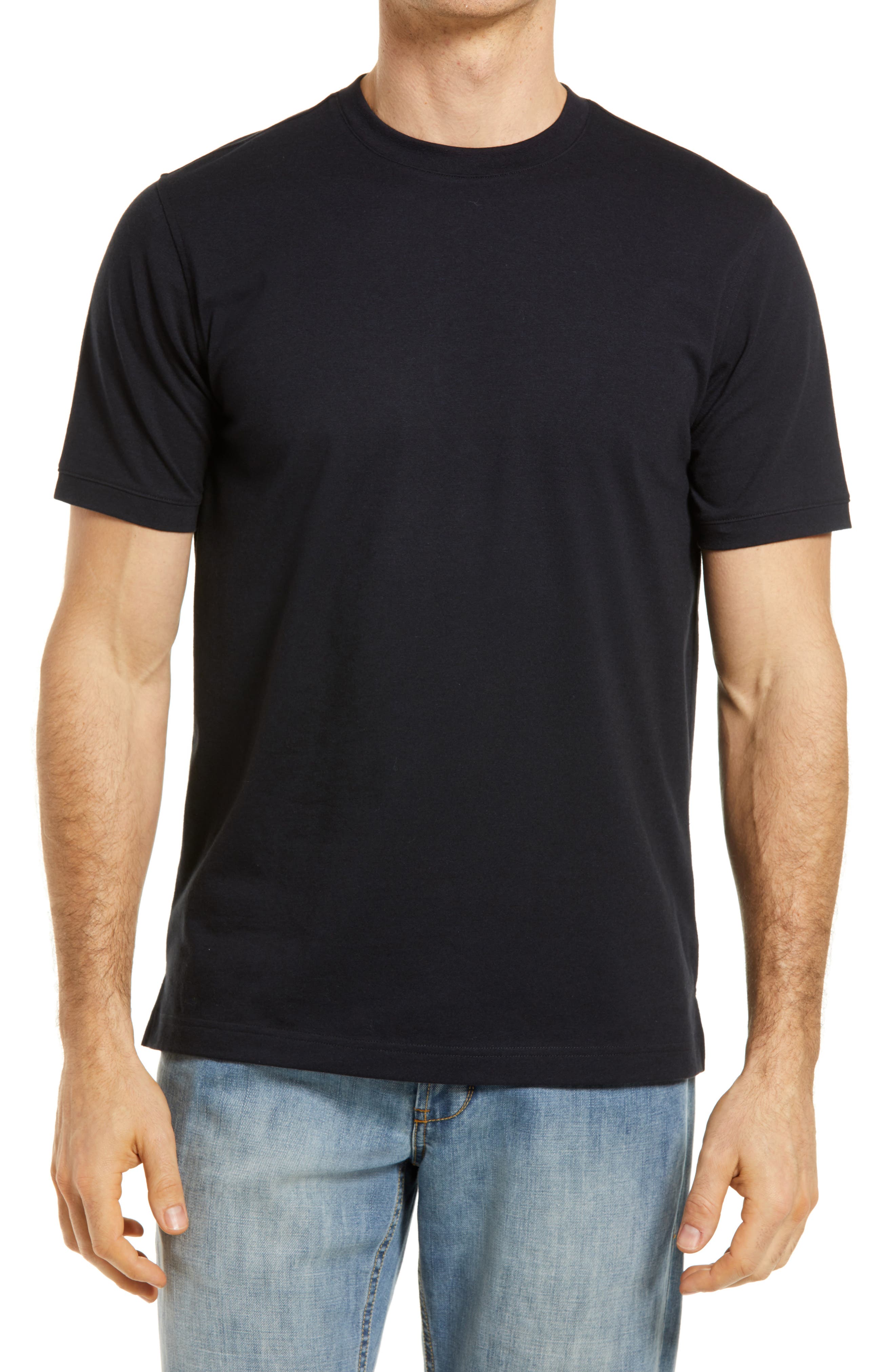 nordstrom mens tees