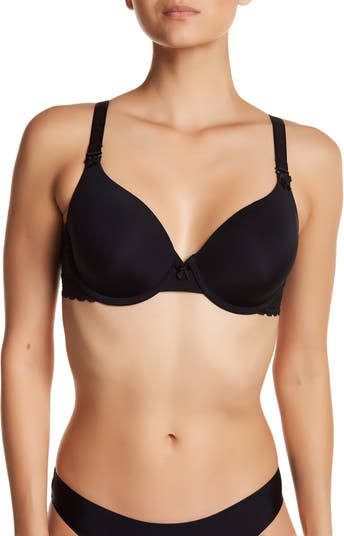 Felina Body X Underwire Sports Bra -Medium Impact Sports Bras for Women  High Support Large Bust, Perfect Coverage and Support