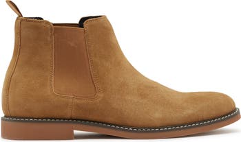 Abound 2025 chelsea boot