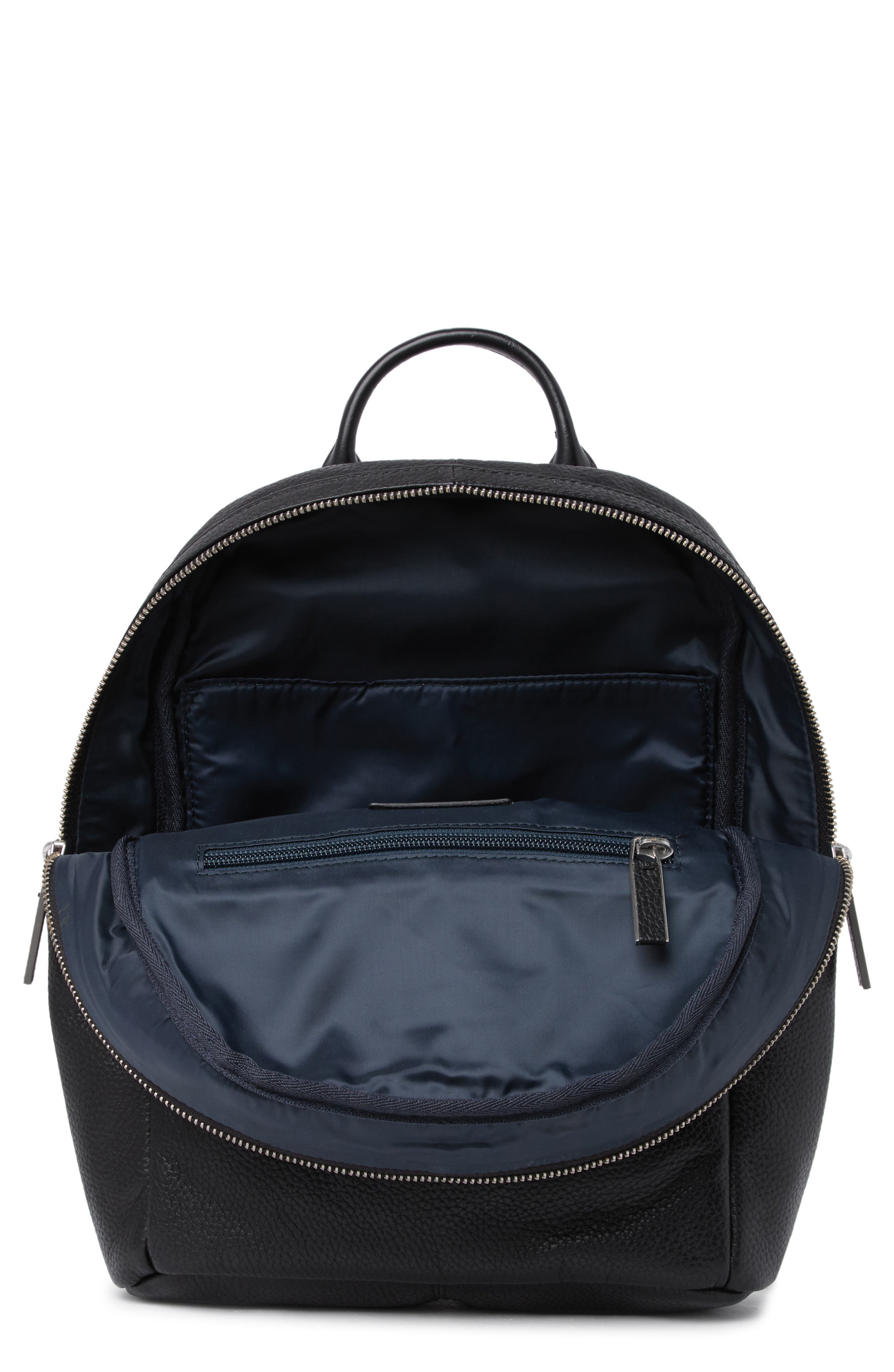 bugatti horizon backpack