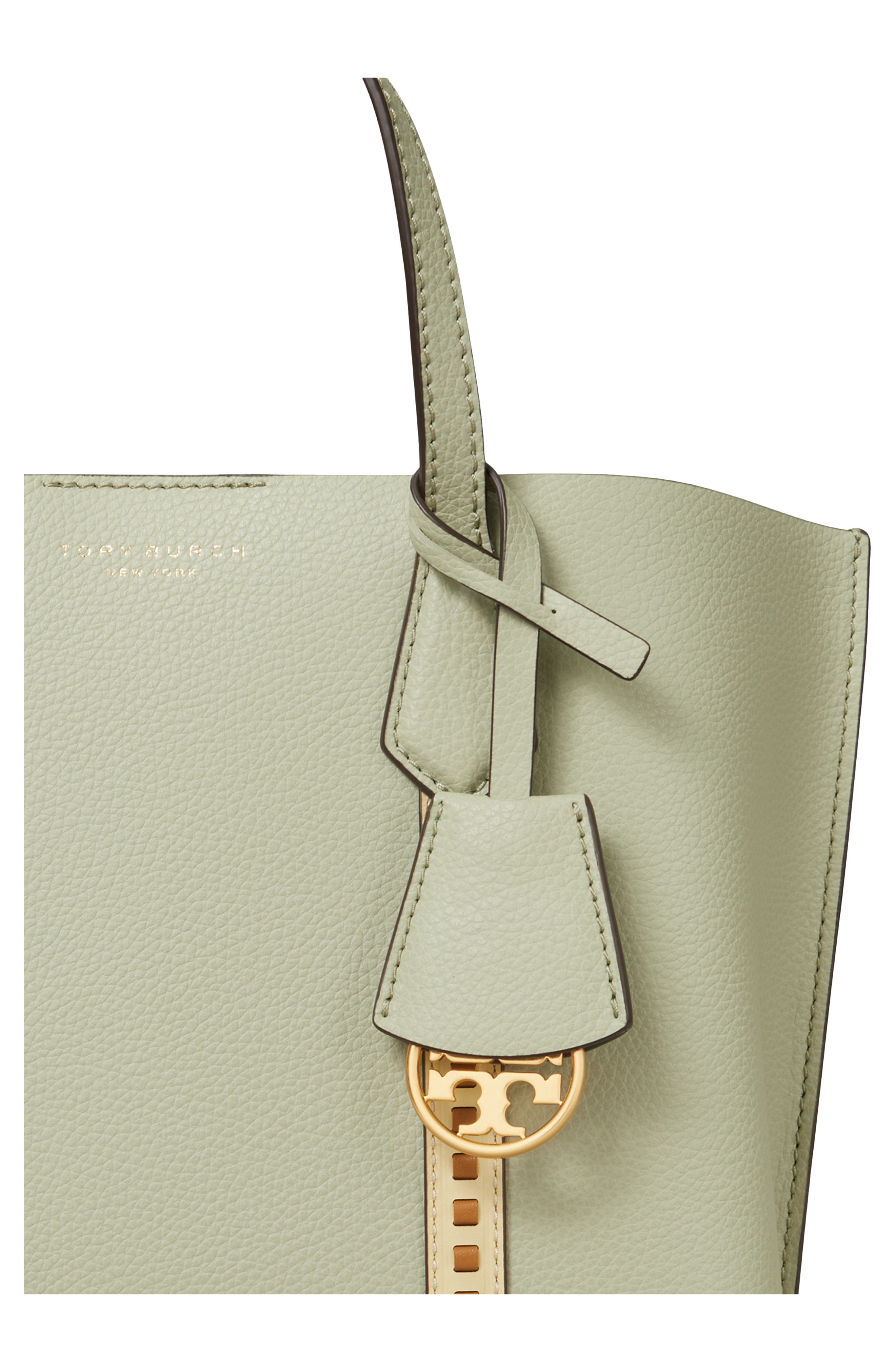 tory burch perry tote nordstrom rack