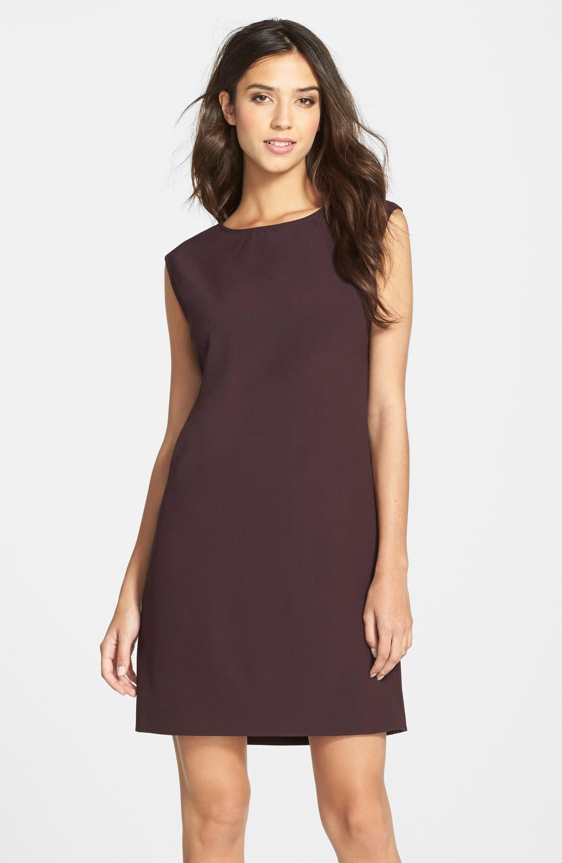 bb dakota dress nordstrom