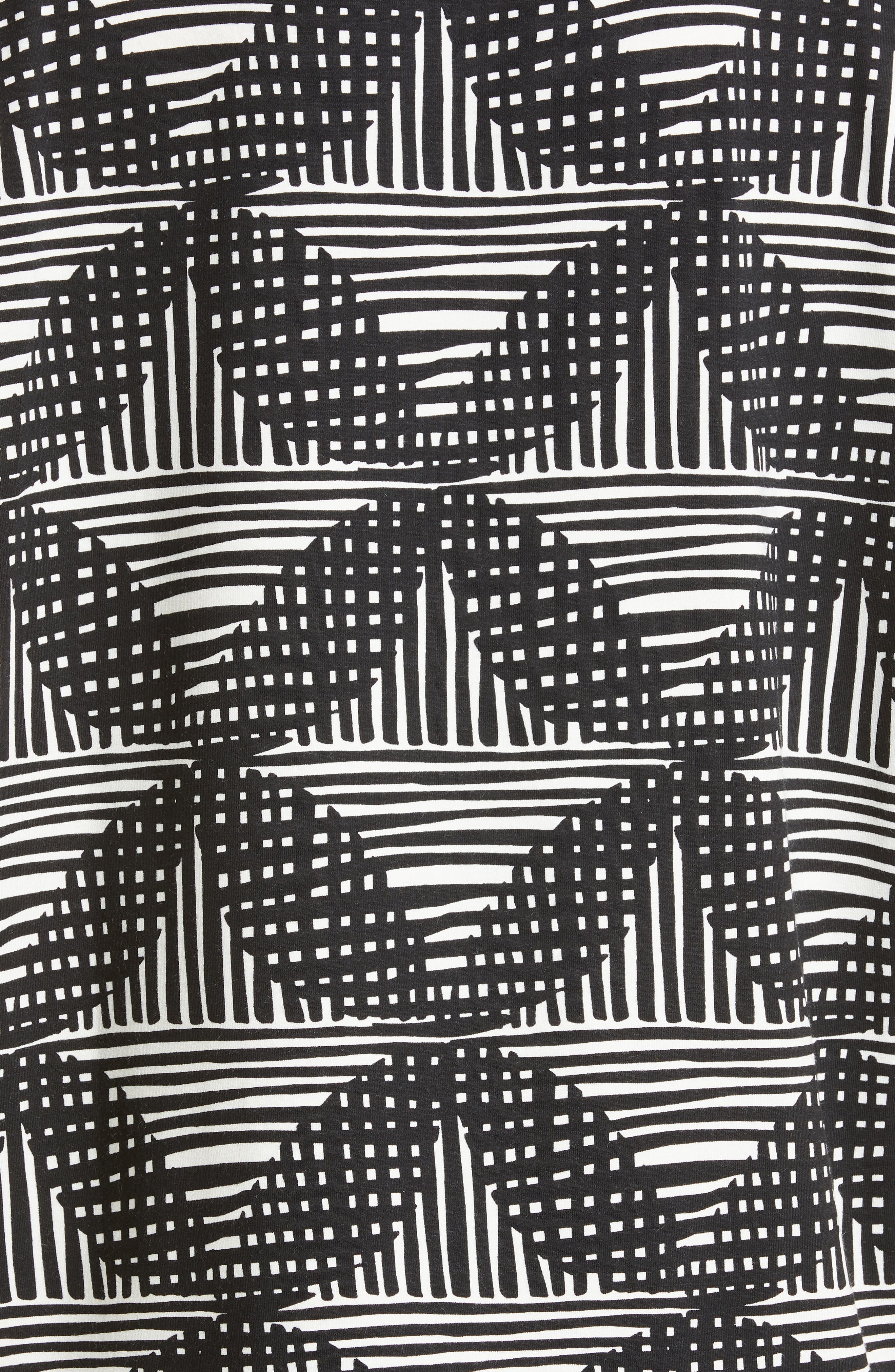 Masai Copenhagen Dorann Jersey Top Nordstrom