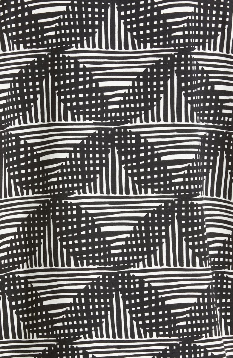 Masai Copenhagen Dorann Jersey Top Nordstrom Masai Copenhagen Dorann Jersey Top Nordstrom