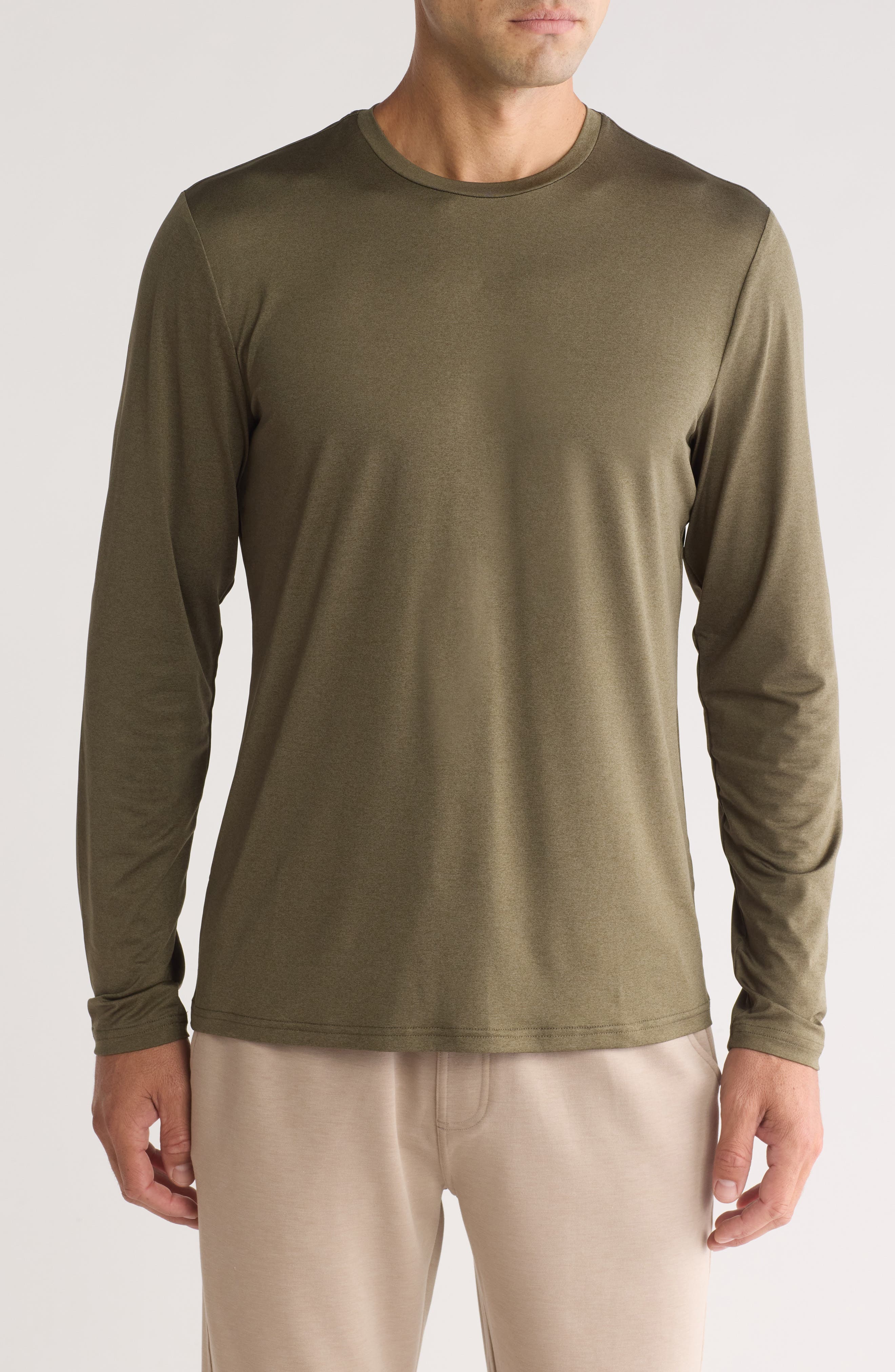 Z by Zella T-Shirts for Men | Nordstrom Rack