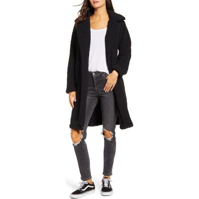 Billabong Montreal Fleece Jacket