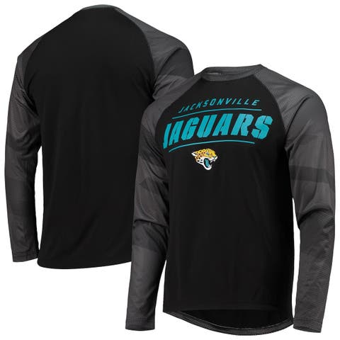 Shop MAJESTIC Online | Nordstrom