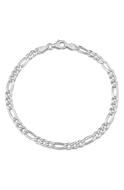 Sterling Silver Bracelets for Women | Nordstrom Rack