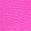 Hawiian Pink 001 color