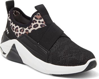 Mark nason online shoes nordstrom