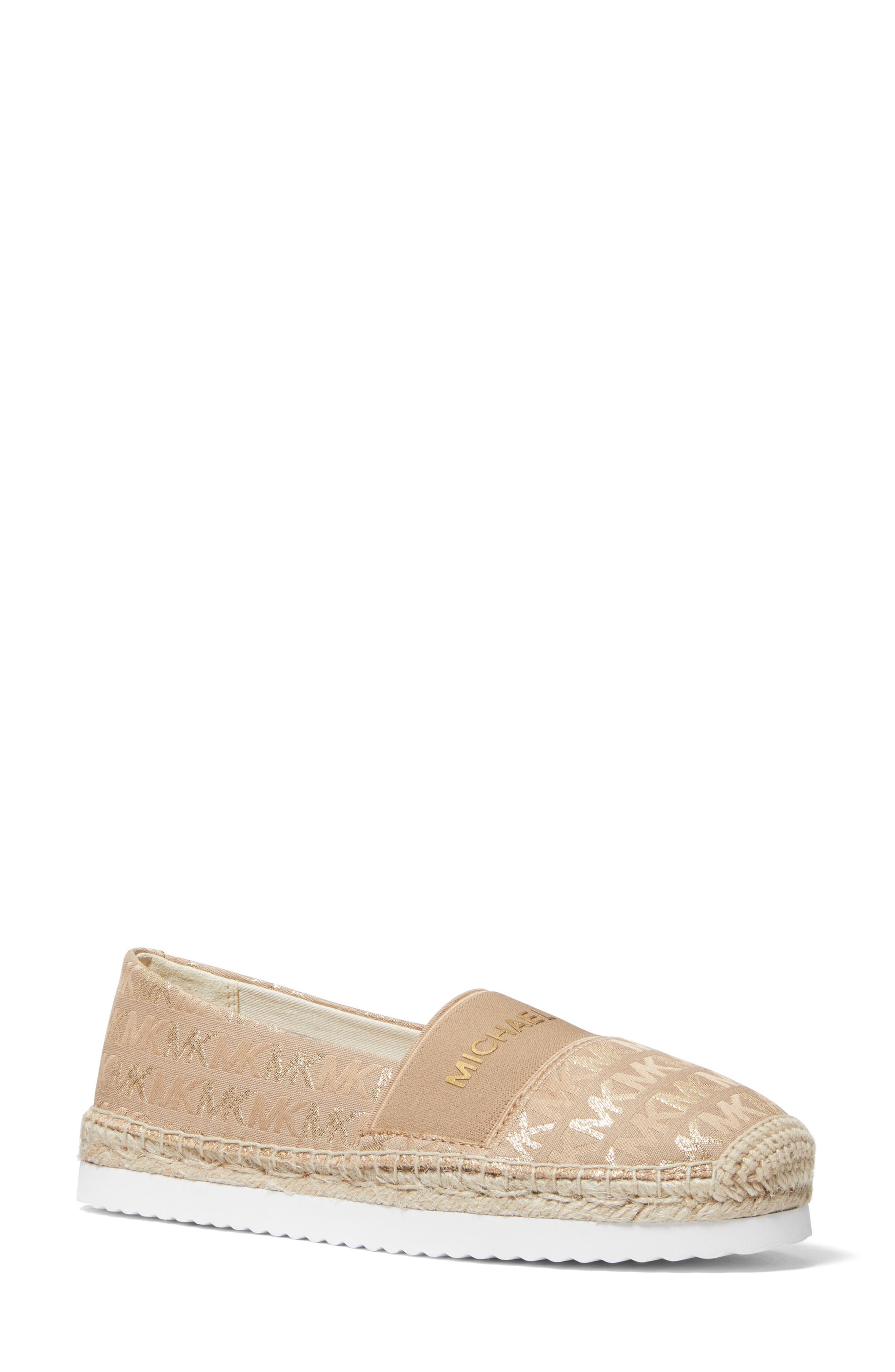 mk espadrilles price