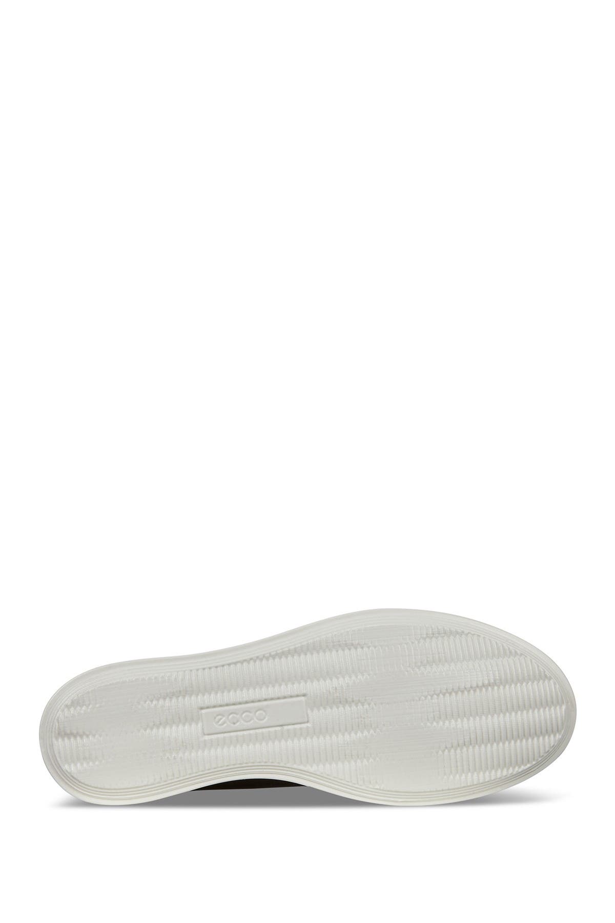 ecco barentz slip on