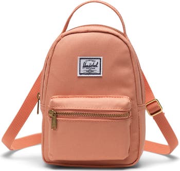 Herschel backpack shop sale nordstrom