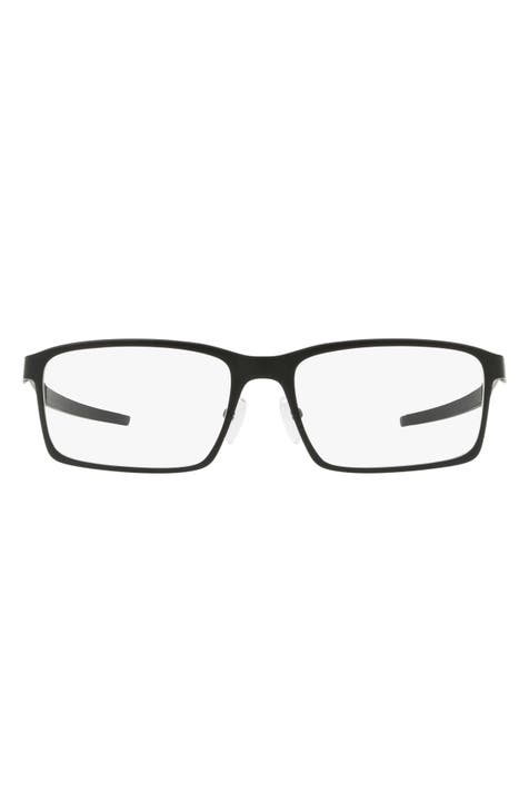 Womens Oakley Eyeglasses Nordstrom 7224