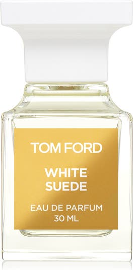 Tom ford white outlet suede perfume price