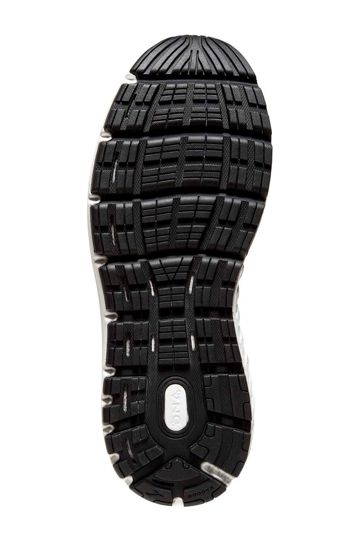 brooks addiction 13 4e