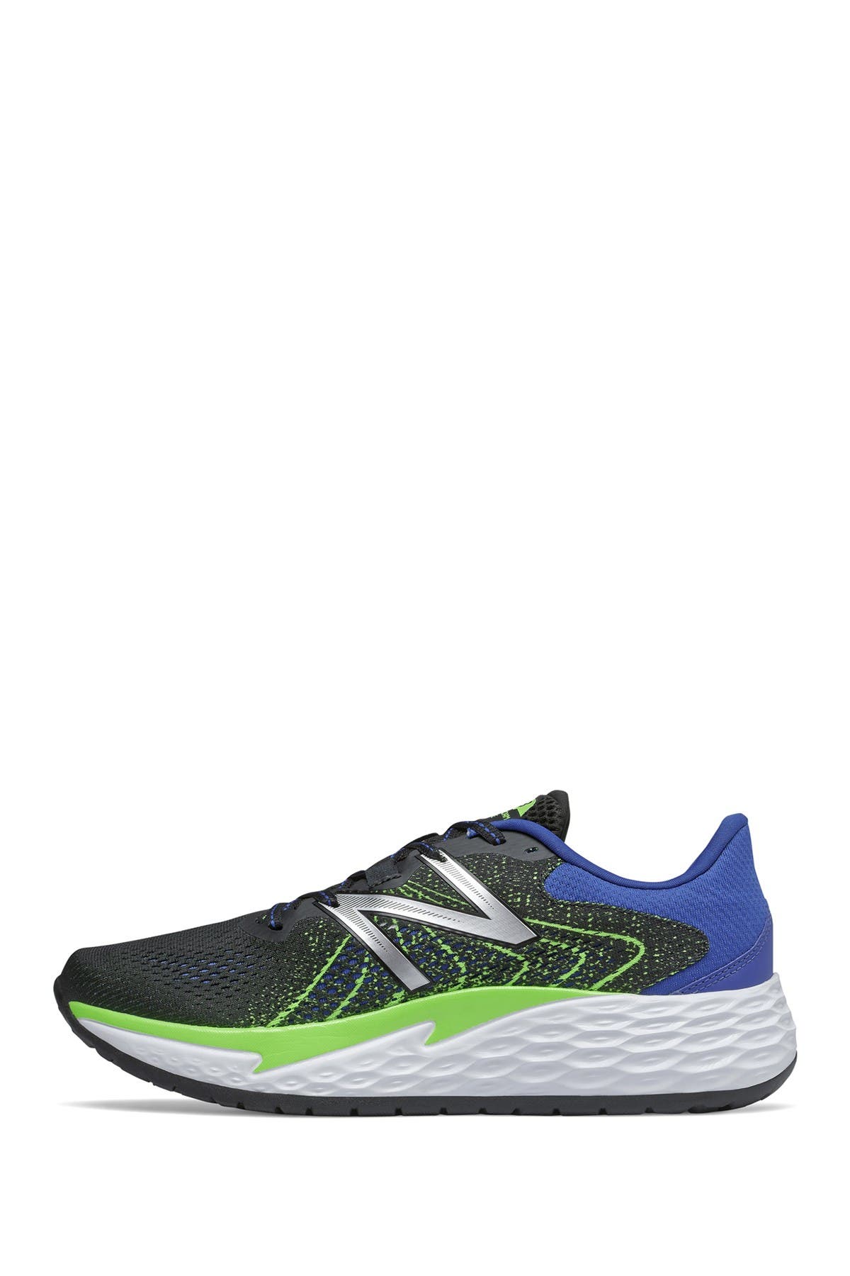 new balance 18 new balance 18