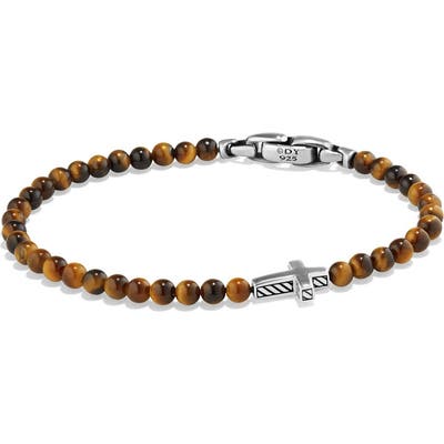 David Yurman