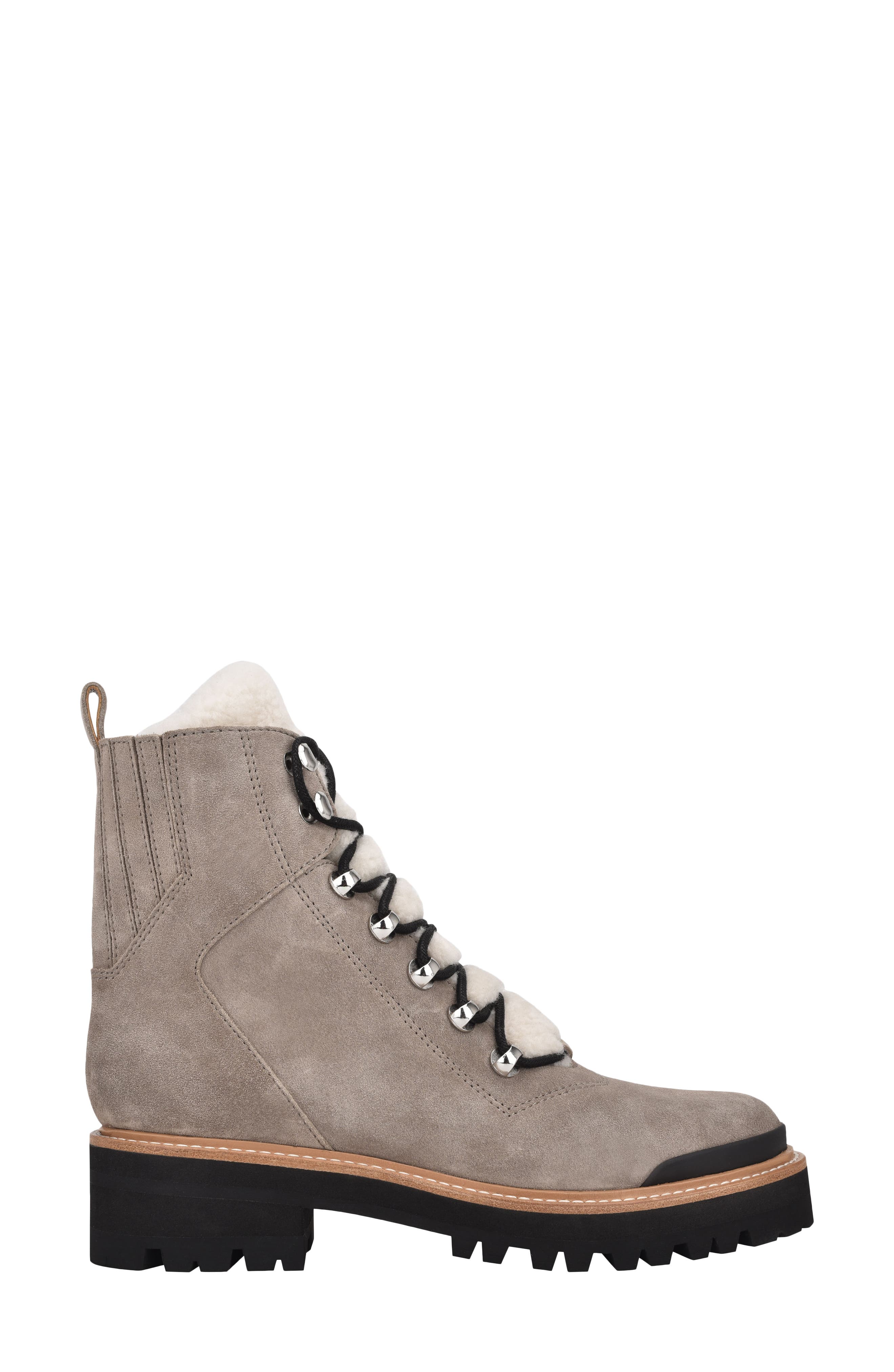 marc jacobs izzie boot