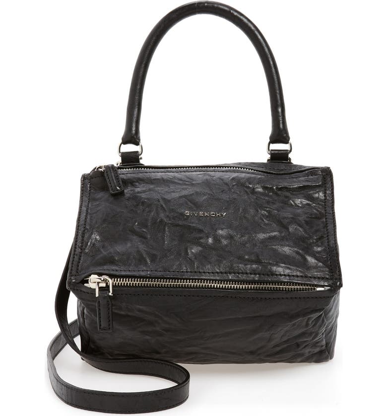 Download Givenchy Small Pepe Pandora Leather Shoulder Bag Nordstrom For Free Wallpaper Givenchy Small Pepe Pandora Leather Shoulder Bag Nordstrom For Android Free