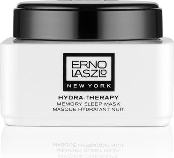 Erno Laszlo Hydra-Therapy Memory | Nordstrom