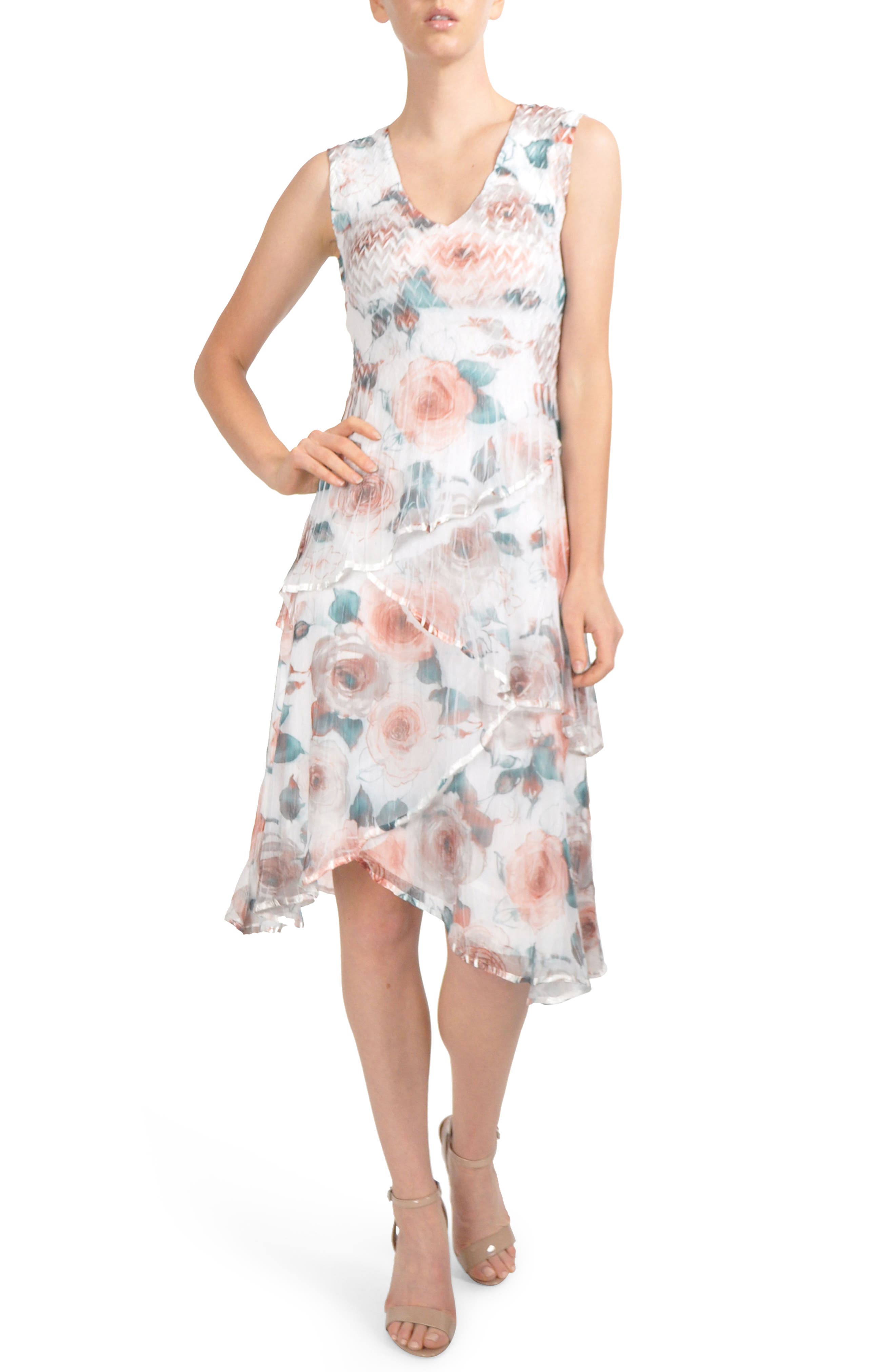 nordstrom rack petite evening dresses