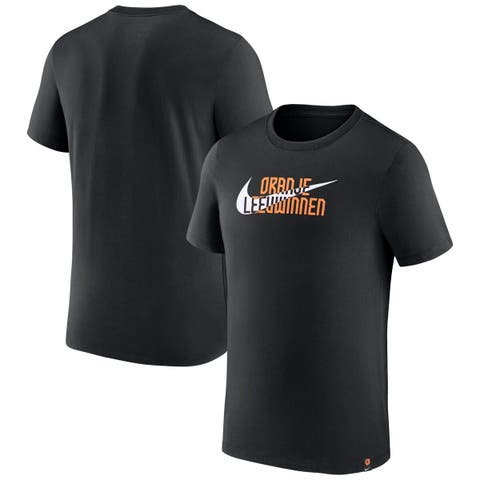 Dog Netherlands Soccer Jersey Nederland Football Team T Shirts, Hoodies,  Sweatshirts & Merch