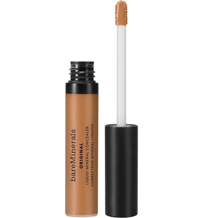 bareMinerals Original Liquid Mineral Concealer