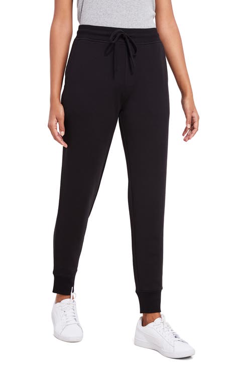 womens joggers | Nordstrom