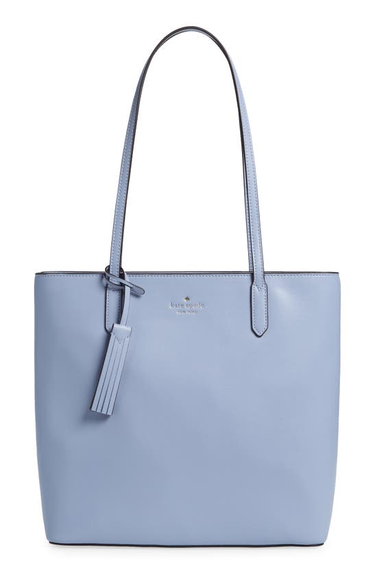Kate Spade Jana Tote Bag In Candied Flower